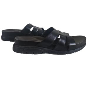 Cole Haah Zerogrand Slides